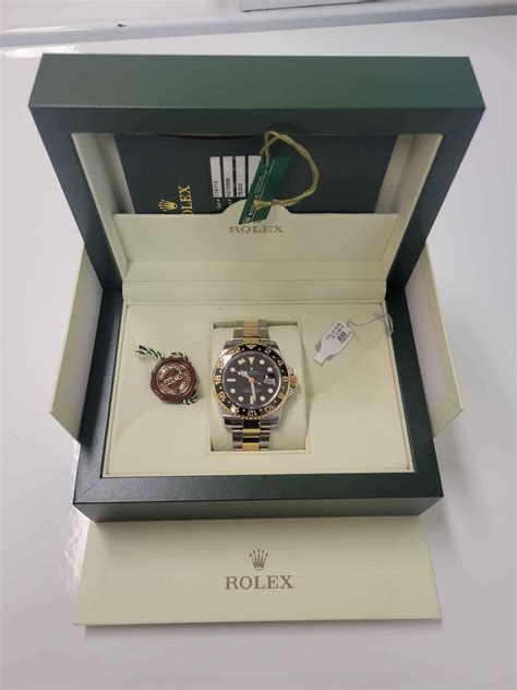 rolex oregon|rolex watches portland oregon.